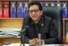 Nandlall condemns ‘nasty’ social media attacks on President’s mother