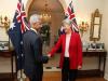 World News | Foreign Ministers from Australia, Sri Lanka, Maldives Extend Greetings on India's 79th Independence Day