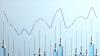 Trinity Biotech Stock Marks Best Day Ever On New York Greenlight For Pregnancy Risk Test; Retail Sees More Upside