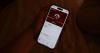 Florida Tech implements Panther Mobile: What you should know
