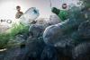 No agreement reached at UN talks on plastic pollution