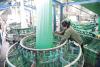 Building a recycling-based society model toward circular economy in Vietnam