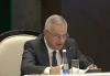 Armenia is ready to actively interact with the EAEU countries to develop economic cooperation - Mher Grigoryan