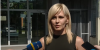 Bosnia and Herzegovina: We urge the Court not to set a dangerous precedent for media freedom with journalist Nataša Miljanović Zubac’s case