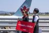 Business groups alarmed about potential Air Canada shutdown tonight