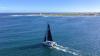 Balance 580: Art and Fast Cruising Perfected