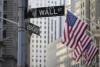 Stocks Settle Mixed as Tech Rally Loses Steam