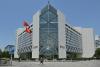 China's Mounting Debt Could Spell Trouble for Economy