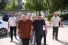 North accuses Republic of ‘misleading the public’ over arrests of Greek Cypriots