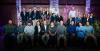 Semifinalists named in 2025 Maine Family Business Awards