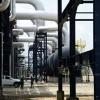 For decades, Nigeria has been shipping crude to Europe for refining, and the country experienced sporadic fuel shortages until the Dangote refinery came on board