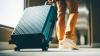 China up, US down: Why Australian travellers are moving away from old favourites