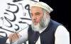 World : Afghanistan Economy Remains Steady At Dawn Of Fourth Anniversary Of Taliban Rule
