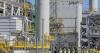 MMR built refineries and power plants. Now this LSU-loving construction firm is riding the AI boom.