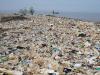 UN plastic pollution talks fail again with negotiators rejecting draft treaties