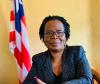 Liberia: Margibi Circuit Court Judge Duncan Named In U.S. Human Rights Report For Alleged Media Interference