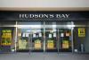 What did Hudson’s Bay change its name to? Take our business and investing news quiz