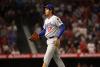 Shohei Ohtani breaks silence on alleged lawsuit over $240,000,000 Hawaii real estate deal