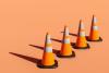 One AI company’s battle against Europe’s tech roadblocks