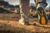 Dare to be a contrarian and take the journey less travelled