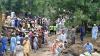 Pakistan flash floods kill 49, strand 1,300 tourists as toll soars
