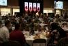 2025 Arkansas Outdoor Hall of Fame set for Aug. 23