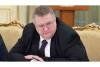 Armenian premier to visit Russia in near future 