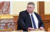 Russia supports Armenia in plans to create transport corridor with  Azerbaijan called `Trump route`  - RF vice-premier