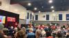 Valley leaders unite to defend healthcare amid Medicaid cut threats