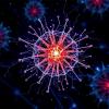 Scientists Employ Innovative Technique in Quest to Unveil Elusive Dark Matter Particle