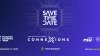 World’s leading deep tech experts to gather in Budapest