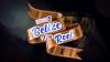 Flowers Bank Fourteen: The Votes That Saved Belize