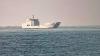 Guatemalan Boats in Belize Waters Raise Concerns