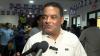 Belize to Discuss National Issues with Mexico and Guatemala