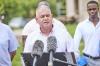 Chelsea Property Renovation will meet Bermuda’s housing needs says Housing Minister Zane DeSilva