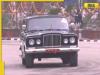 From royal gift from King of Bhutan to now Indian icon: The story of Jeep Wagoneer at Red Fort as India celebrates its 79th Independence Day