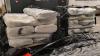 Channel crackdown: Fresh shipment of inflatable boats bound for people smugglers intercepted in Bulgaria