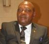 LNBA urges urgent action on persistent human rights violations