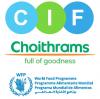 The United Nations World Food Programme (WFP) And Choithram International Foundation Expand School Feeding Partnership In Benin