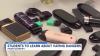Alabama State Board of Education adopts vaping prevention policy