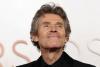 Italy’s Paolo Sorrentino, US star Dafoe honoured at Sarajevo Film Fest