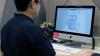Silicon Valley is sucking up Singapore’s tech talent