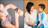 Smarter Parenting: 5 Tech Lifesavers For Busy Parents