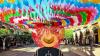 Mexico’s Tourism Ministry making magic with new strategy