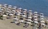 Cyprus’ tourism hits new highs, but winter still gets the cold shoulder