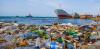 Global plastics treaty talks in Geneva conclude without agreement