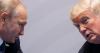 Russia Experts Worry Onetime KGB Agent, Now Murderous Dictator Putin Will Play Trump