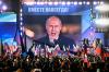 To Handle Russia And Iran, The U.S. Must Embrace A New Guiding Principle