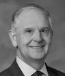 Alabama adoption law process