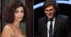 Argentine prosecutor charges President Javier Milei over threats and defamation against journalist